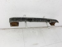 Ford Transit Connect 13-18 Stoßstangenträger Stoßfängerträger Träger Querträger Hinten Ford Transit Connect 13-18... Vorschau 2