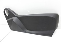Ford Tourneo Courier 18-22 Kombi Verkleidung Sitzkonsole Sitzblende Vorne Rechts Ford Tourneo Courier 18-22... Vorschau 4