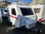  Freedom Microlite Discovery LE. ( 2 berth) 