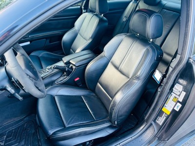 image 2 of interior