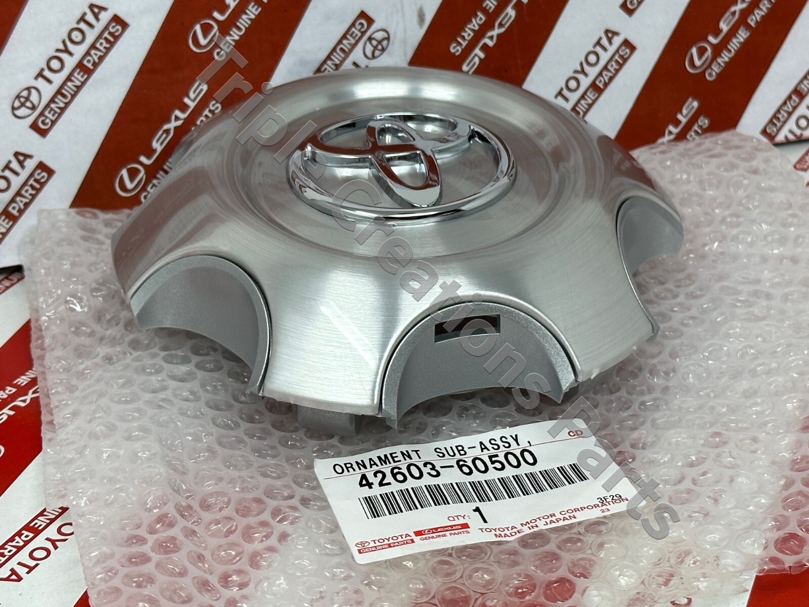 TOYOTA ／TASCAN／現品限り $_57.JPG?set_id=880000500F