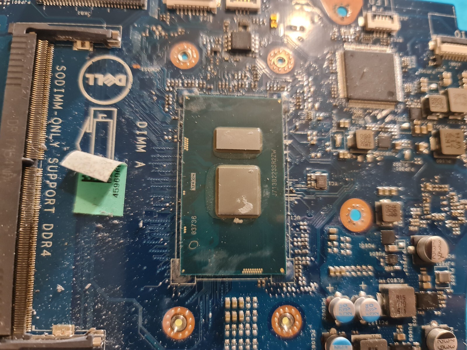 I3 7100 видеокарта I3 7100 видеокарта