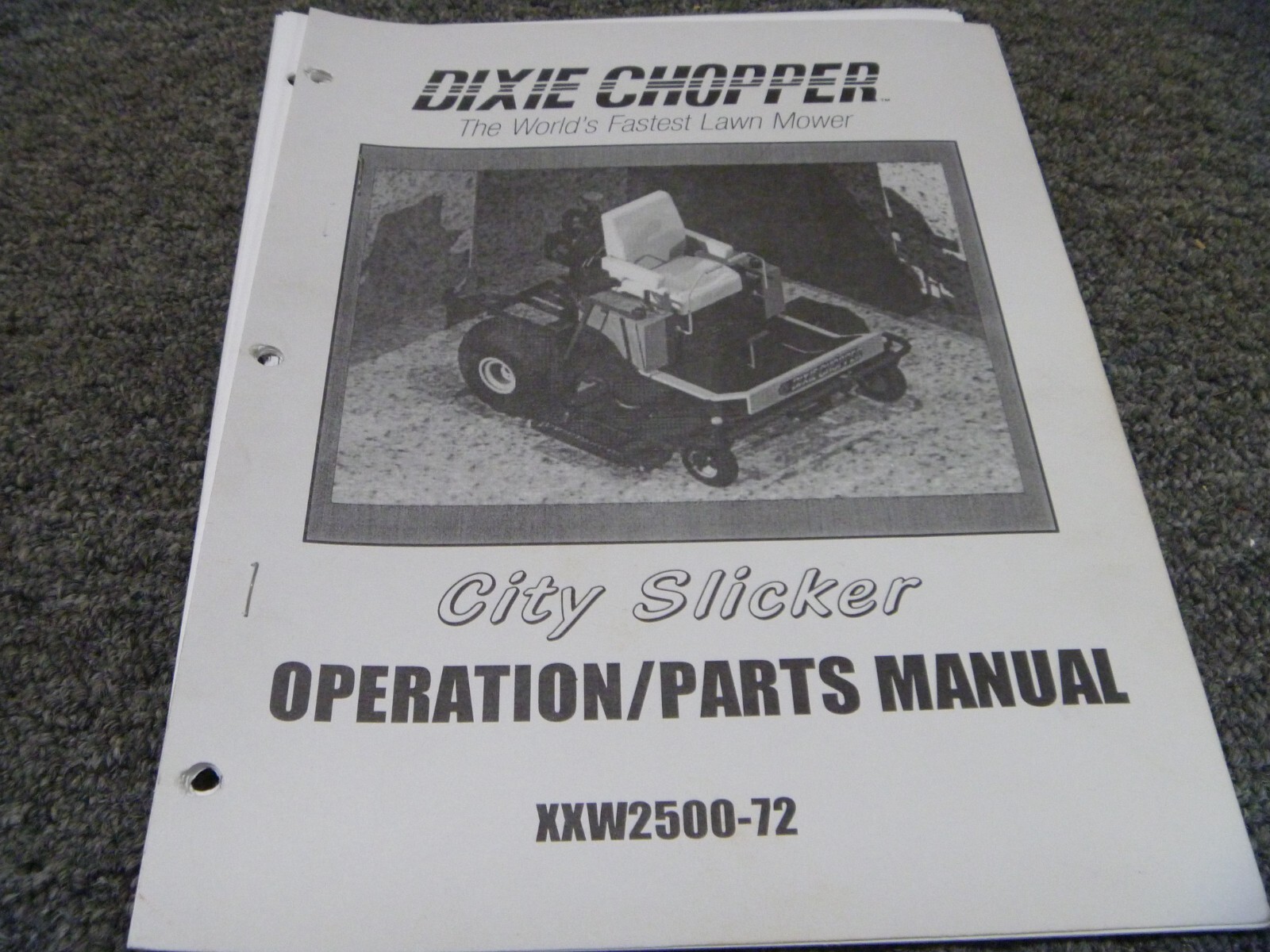 専用ページ213 Sheet1 Page 1 SKU OEM DESCRIPTION CASE QTY 27 16770-66