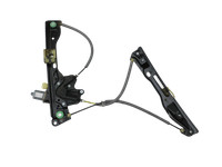 Ford Mondeo 5 V CF 14-19 Kombi Fensterhebermotor mit Fensterheber Rechts Vorne Ford Mondeo 5 V CF 14-19 09.12.2015... Vorschau 1
