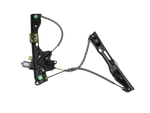 Ford Mondeo 5 V CF 14-19 Kombi Fensterhebermotor mit Fensterheber Rechts Vorne Ford Mondeo 5 V CF 14-19 09.12.2015... Vorschau 1
