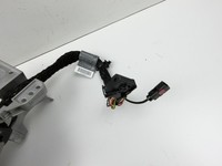 BMW X3 E83 03-06 Armlehne Mittelarmlehne Auflage BMW X3 E83 03-06 12.11.2004 3404558 gebraucht Vorschau 3