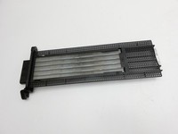 Peugeot 3008 I 0U 13-16 Zusatzheizung Zuheizer Heizelement Elektrisch Peugeot 3008 I 0U 13-16 02.01.2012 T2392001... Vorschau 4