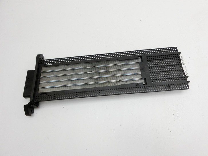 Peugeot 3008 I 0U 13-16 Zusatzheizung Zuheizer Heizelement Elektrisch Peugeot 3008 I 0U 13-16 02.01.2012 T2392001... Vorschau 3
