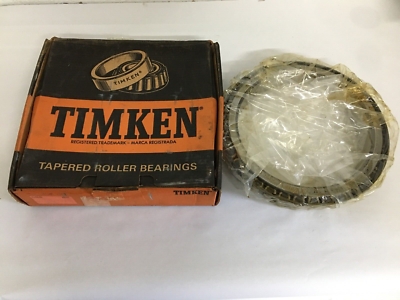 カランダッシュ ボールペン シャープペン 2本セット ブルーマーブル