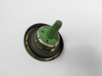 BMW 3er E46 99-01 Tankdeckel Verschluss Tankverschluss BMW 3er E46 99-01 10.07.2000 1184731 16111184731 1162446... Vorschau 5
