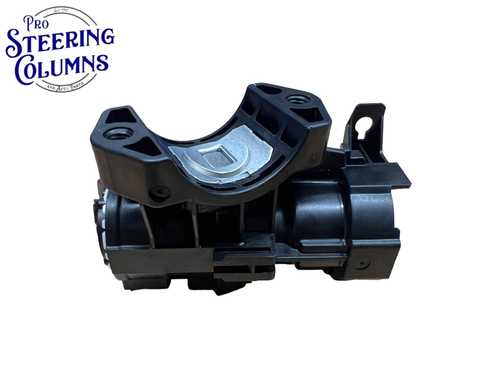 Bewitching Product $_57.JPG?set_id=880000500F