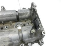 Mercedes W212 E200 09-13 2143 100KW 651925 Nockenwellen in Nockenwellenlager Zylinderkopfhaube Mercedes W212 E200... Vorschau 7