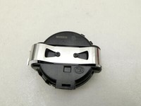 Renault Zoe BFM 12-19 Regensensor Renault Zoe BFM 12-19 30.08.2013 285356725R gebraucht Vorschau 3