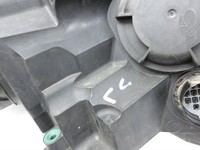 Discovery Sport L550 15-19 Scheinwerfer Frontscheinwerfer Links Discovery Sport L550 15-19 12.03.2015 LR072820... Vorschau 12