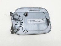 Audi A4 B7 8E 04-08 Tankdeckel Tankklappe LY7G Audi A4 B7 8E 04-08 23.01.2008 8E0809905E gebraucht Vorschau 5