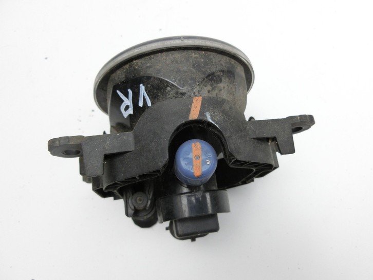 Renault Scenic IV J9 16-20 Nebelscheinwerfer Rechts orig Renault Scenic IV J9 16-20 27.01.2017 261500097R 89208691... Vorschau 5