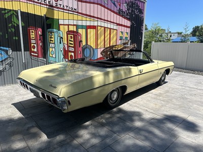 image 1 of exterior