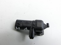 Hyundai PDE 17-20 Sensor Airbag Crashsensor Airbagsensor Links Vorne Hyundai PDE 17-20 28.03.2019 95920G3000... Vorschau 5