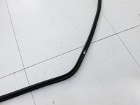 Tesla Model Y LR 20-25 5YJY Dichtung für Rahmen Tür Rechts Hinten Tesla Model Y LR 20-25 5YJY 01.06.2023 gebraucht Vorschau 2
