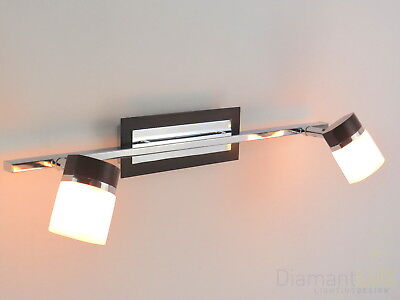 Plafoniere Muro Led Bagnola : ᐅ migliore illuminazione bagno 2019 ⇒ classifica e recensioni