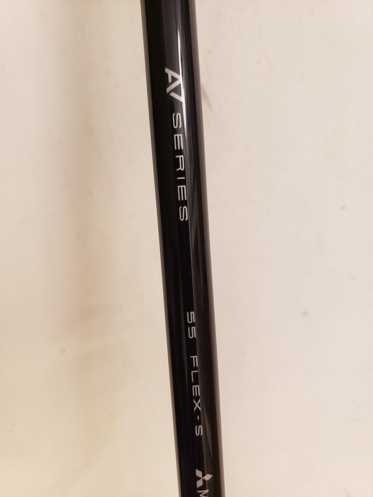 New Cleveland Launcher XL2 Driver 9-12* - Adjustable - Tensei Blue 55 Stiff - RH