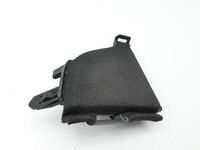 Hyundai Tucson IV NX4 20-23 Blende für Armaturenbrett Abdeckung Rechts vom Lenkrad Hyundai Tucson IV NX4 20-23... Vorschau 2