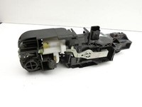 Renault Grand Scenic III JZ 13-16 Türgriff Griff aussen Rechts Hinten TECNB Renault Grand Scenic III JZ 13-16... Vorschau 6