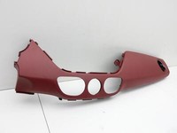 Hyundai I10 II BA 13-19 Blende für Armaturenbrett Abdeckung mit Luftdusche Hyundai I10 II BA 13-19 07.12.2017... Vorschau 2