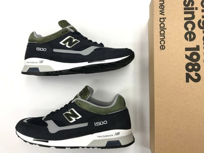 new balance ml 1500