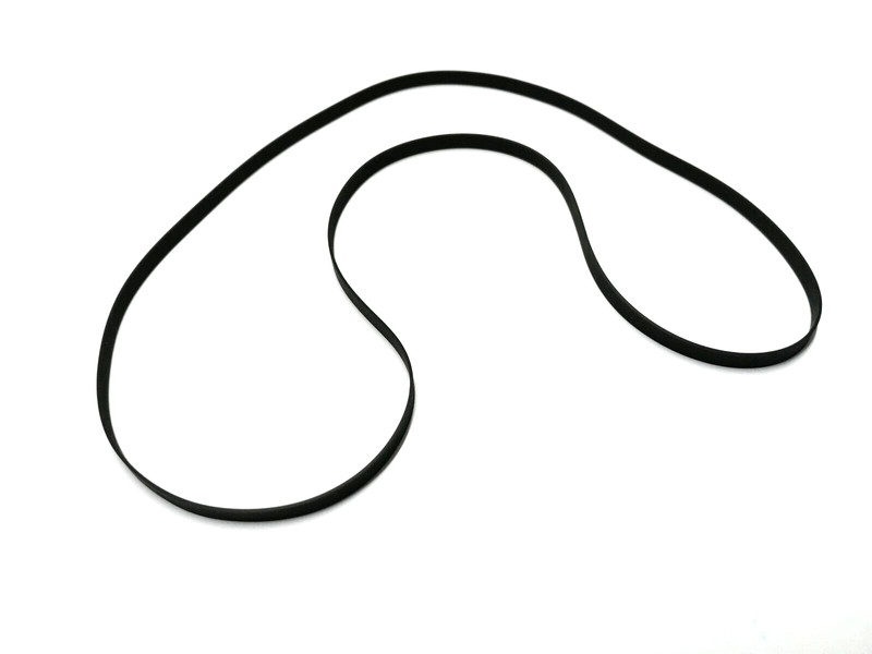 Antriebsriemen Flachriemen FÃ¼R Sony Ps-Lx52p Ps-Lx56 Ps-Lx56p Plattenspieler