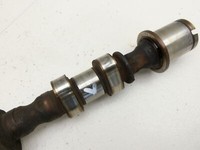 Opel Signum Vectra 05-08 2,8 169KW Z28NEL Nockenwelle Auslass Vorne Opel Signum Vectra 05-08 01.06.2006 12566691... Vorschau 5