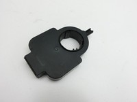 Opel Zafira Tourer P12 16-19 Lenkwinkelsensor Opel Zafira Tourer P12 16-19 20.12.2016 13589398 6002-006 gebraucht Vorschau 4