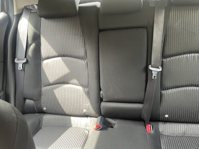 image 8 of interior