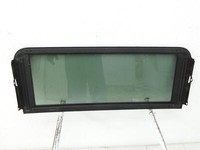 BMW X5 E70 06-10 Schiebedachscheibe für Schiebedach Hinten Panoramadach BMW X5 E70 06-10 29.12.2006 5413-7160014... Vorschau 5