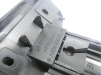 Mercedes W204 07-11 Handbremshebel Entriegelung f. Handbremse Bremsentriegelung Mercedes W204 07-11 26.10.2007... Vorschau 4