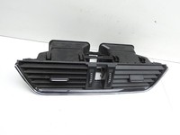 Skoda Octavia III 5E 17-20 Luftdusche Luftdüse Mitte Skoda Octavia III 5E 17-20 03.01.2018 5E0820951A gebraucht Vorschau 2