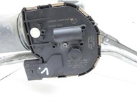 Mercedes GLK X204 12-15 Wischermotor m. Wischergestänge Vorne Mercedes GLK X204 12-15 23.05.2013 1397220668 gebraucht Vorschau 5