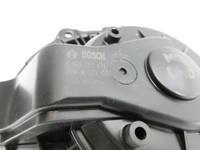Hyundai I30 GD 12-17 Gebläsemotor Lüftermotor Heizungsgebläse Hyundai I30 GD 12-17 25.06.2015 971133X000 F00S3B2474... Vorschau 4