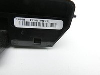 Ford Mondeo 5 V 14-19 Bildschirm Beifahrerairbag Anzeige Ford Mondeo 5 V 14-19 24.04.2017 gebraucht Vorschau 4