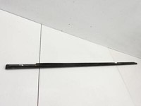 BMW X5 E70 07-10 Leiste für Tür Scheibendichtung Rechts Hinten BMW X5 E70 07-10 09.05.2008 7207846 51377207846 gebraucht Vorschau 5