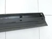 Toyota RAV4 IV 13-16 Türleiste Beplankung Rechts Vorne Aussen 3R3 Toyota RAV4 IV 13-16 04.07.2014 gebraucht Vorschau 5