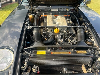 image 1 of engine
