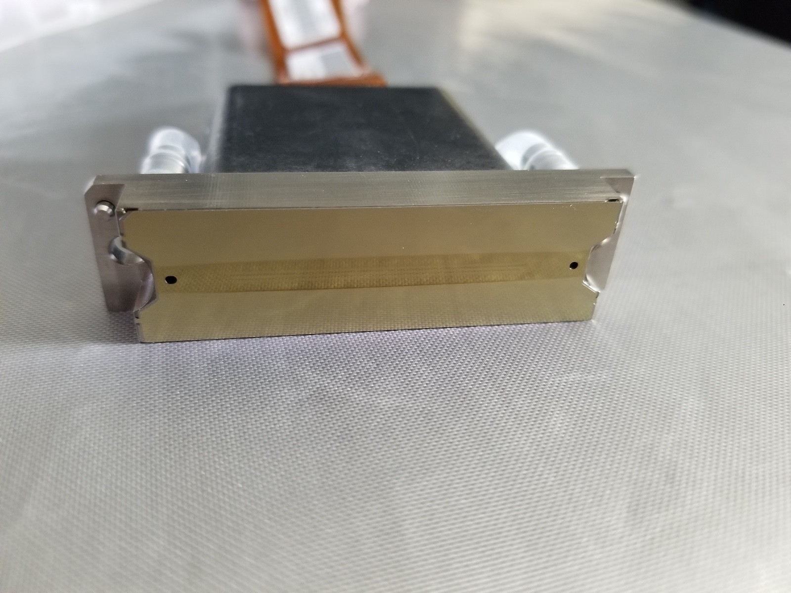 Ricoh Gen 4 Print Head Titan 3020 New never used!!!!