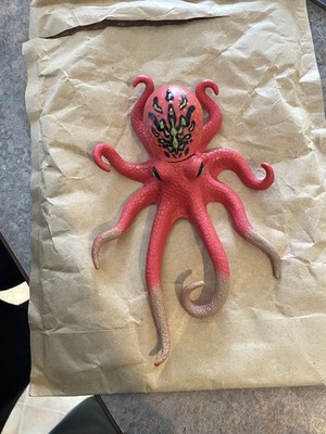 Objectfoto('s) van geverifieerde koper
