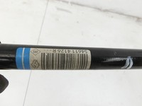 Dacia Duster II HM 18-21 Stabilisator Stabi Vorne Dacia Duster II HM 18-21 05.07.2019 546114126R gebraucht Vorschau 5