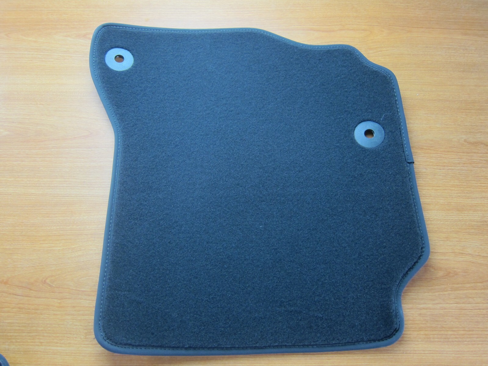 2020 Jeep Gladiator Black Premium Front & Rear Carpet Floor Mats New Mopar OEM eBay