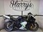 Kawasaki ZX636 Zx 636 ninja 2006 , 13000m, sports ,motorcycles