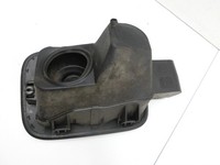 Fiat Panda 4x4 319 12-22 Scharnier Arm für Tankdeckel Tankklappe 296 Fiat Panda 4x4 319 12-22 22.01.2018 gebraucht Vorschau 5