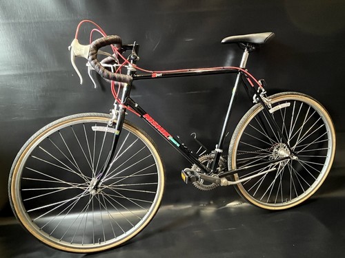 自転車本体 Ihtisham Malik Ihtisham Malik様専用 - メルカリ