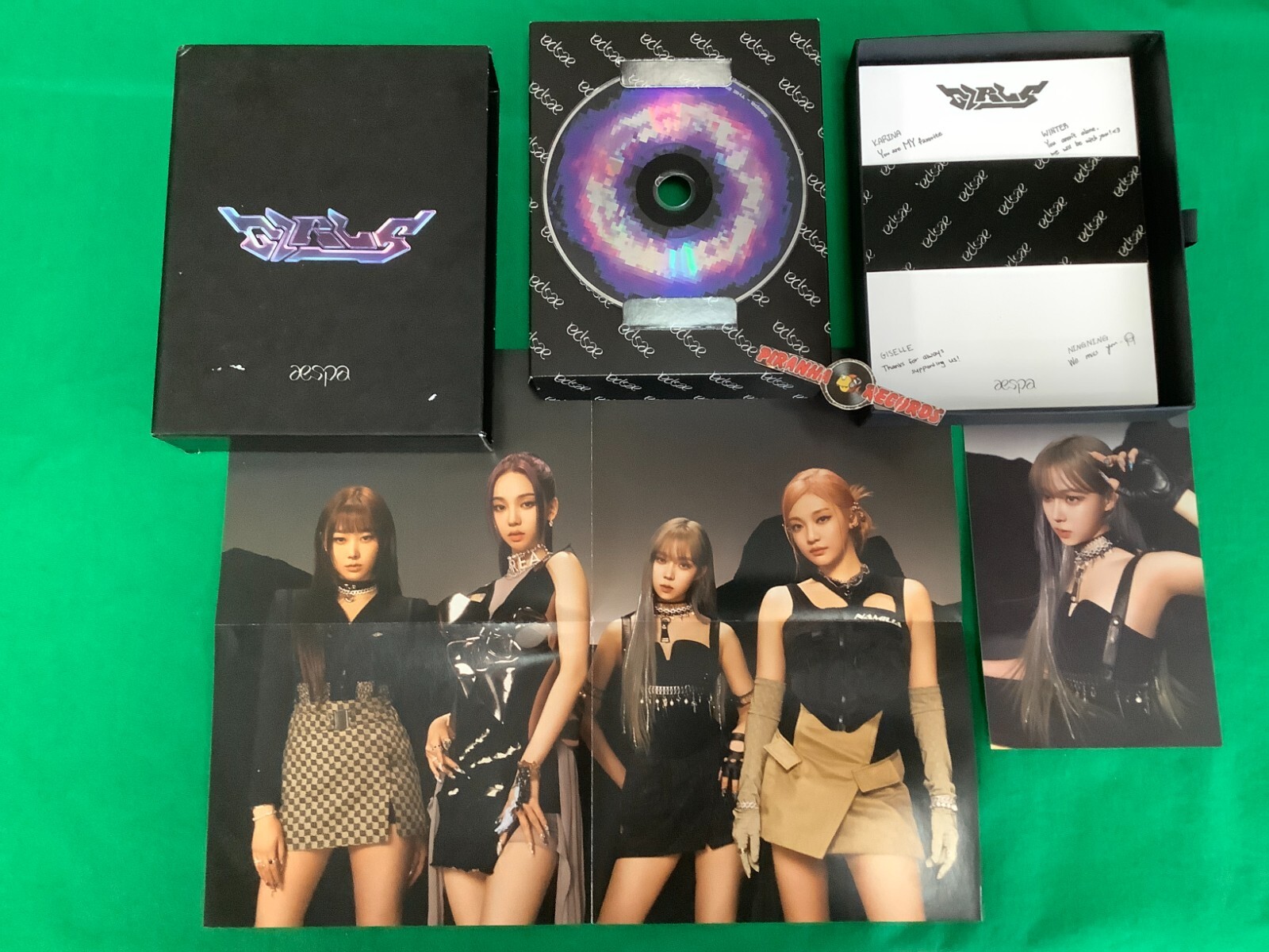 K-POP・アジア Sunny Girl CD H.O K-POP・アジア Sunny Girl CD H.O Sunny Girls Members Profile